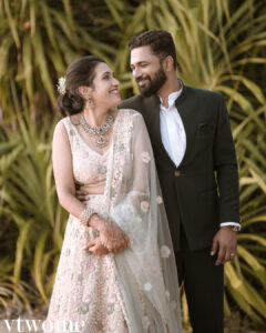 Event Management Company Kerala