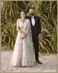 Event Management Company Kerala