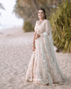 Event Management Company Kerala