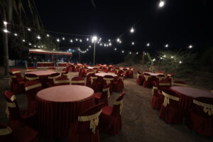 Event Management Company Kerala