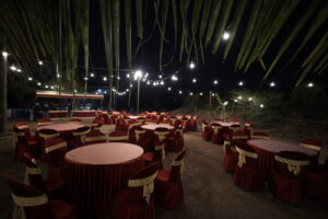 Event Management Company Kerala