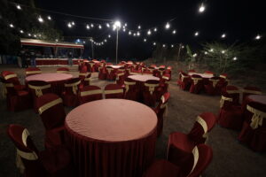 Event Management Company Kerala