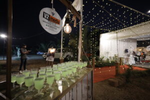 Event Management Company Kerala