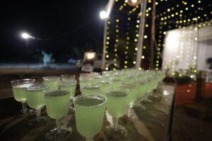 Event Management Company Kerala