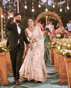 Event Management Company Kerala