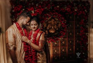 Event Management Company Kerala