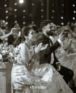 Event Management Company Kerala